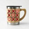 Bamboo Mug Thumbnail