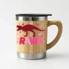 Bamboo Mug Thumbnail