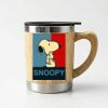 Bamboo Mug Thumbnail