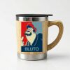 Bamboo Mug Thumbnail