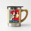 Bamboo Mug Thumbnail