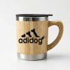 Bamboo Mug Thumbnail