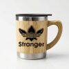 Bamboo Mug Thumbnail
