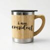 Bamboo Mug Thumbnail