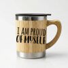 Bamboo Mug Thumbnail