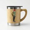 Bamboo Mug Thumbnail