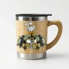 Bamboo Mug Thumbnail