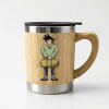 Bamboo Mug Thumbnail