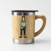 Bamboo Mug Thumbnail