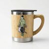 Bamboo Mug Thumbnail