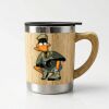 Bamboo Mug Thumbnail