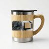 Bamboo Mug Thumbnail