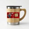Bamboo Mug Thumbnail