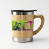 Bamboo Mug Thumbnail