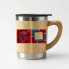 Bamboo Mug Thumbnail