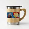Bamboo Mug Thumbnail