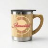 Bamboo Mug Thumbnail