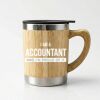 Bamboo Mug Thumbnail