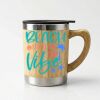 Bamboo Mug Thumbnail