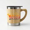 Bamboo Mug Thumbnail