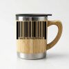 Bamboo Mug Thumbnail