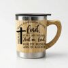 Bamboo Mug Thumbnail