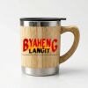 Bamboo Mug Thumbnail