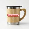 Bamboo Mug Thumbnail