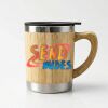 Bamboo Mug Thumbnail