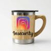 Bamboo Mug Thumbnail