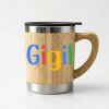 Bamboo Mug Thumbnail