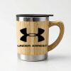 Bamboo Mug Thumbnail