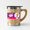 Bamboo Mug Thumbnail