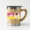 Bamboo Mug Thumbnail