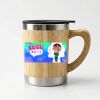 Bamboo Mug Thumbnail