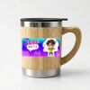 Bamboo Mug Thumbnail