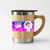Bamboo Mug Thumbnail