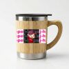 Bamboo Mug Thumbnail