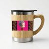 Bamboo Mug Thumbnail