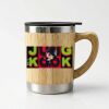 Bamboo Mug Thumbnail