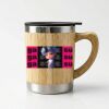 Bamboo Mug Thumbnail