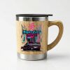 Bamboo Mug Thumbnail