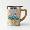 Bamboo Mug Thumbnail