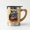 Bamboo Mug Thumbnail