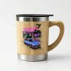 Bamboo Mug Thumbnail