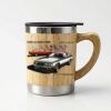 Bamboo Mug Thumbnail