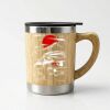 Bamboo Mug Thumbnail