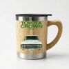 Bamboo Mug Thumbnail