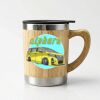Bamboo Mug Thumbnail