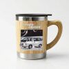Bamboo Mug Thumbnail